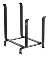L.L.BeanHearthside Log Holder, Short