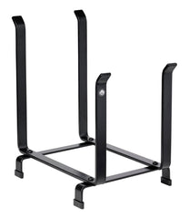 L.L.BeanHearthside Log Holder, Short