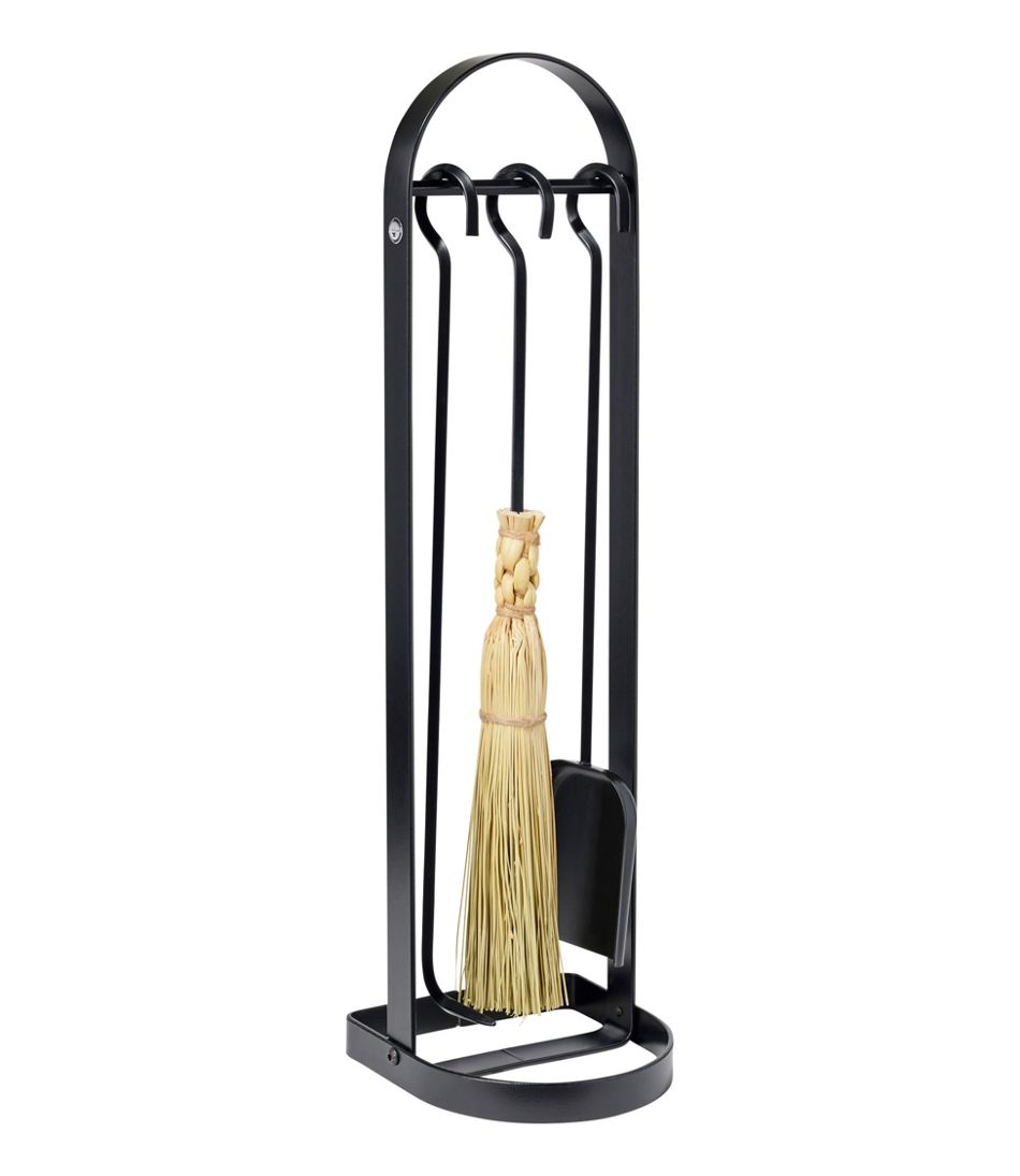 L.L.BeanHearthside Tool Set
