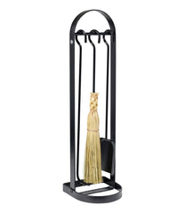 L.L.BeanHearthside Tool Set