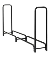 L.L.BeanWood Rack, Large
