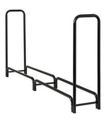 L.L.BeanWood Rack, Large