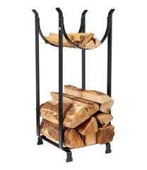 L.L.BeanHearthside Wood Rack