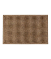 L.L.BeanEveryspace Recycled Waterhog Doormat