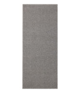 L.L.BeanEveryspace Recycled Waterhog Runner
