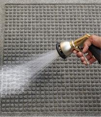 L.L.BeanEveryspace Recycled Waterhog Runner