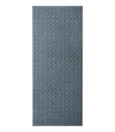 L.L.BeanEveryspace Recycled Waterhog Runner, Tiles