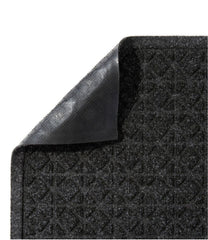 L.L.BeanEveryspace Recycled Waterhog Runner, Tiles
