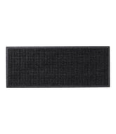 L.L.BeanEveryspace Recycled Waterhog Boot Mat