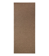 L.L.BeanWashable Waterhog Runner, Honeycomb