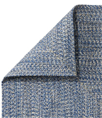 L.L.BeanAll-Weather Braided Rug, Concentric Pattern Rectangular