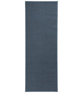 L.L.BeanEveryspace Recycled Waterhog Mat, 3' Wide