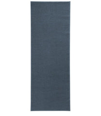 L.L.BeanEveryspace Recycled Waterhog Mat, 3' Wide