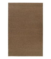 L.L.BeanEveryspace Recycled Waterhog Mat, 6' Wide
