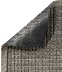 L.L.BeanEveryspace Recycled Waterhog Mat, 4' Wide