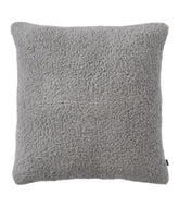 L.L.BeanWicked Plush Throw Pillow