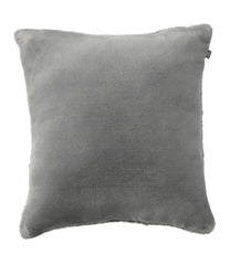 L.L.BeanWicked Plush Throw Pillow