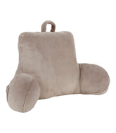 L.L.BeanWicked Plush Backrest