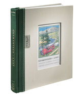 L.L.BeanGuaranteed to Last: L.L.Bean's Century of Outfitting America, by Jim Gorman