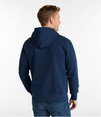 L.L.BeanAdults' Hoodie Sweatshirt