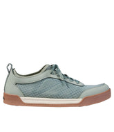 L.L.BeanMen's Vacationland Sneakers, Lace-Up