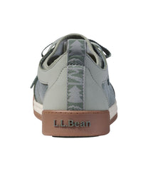 L.L.BeanMen's Vacationland Sneakers, Lace-Up