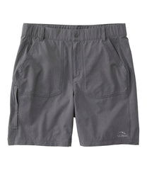 L.L.BeanWomen's Comfort Cycling Shorts with Liner