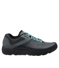 L.L.BeanWomen's Pearl Izumi Canyon SPD Shoes
