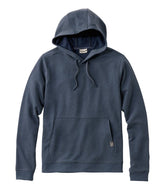 L.L.BeanMen's Mountainside Micro Waffle Hoodie