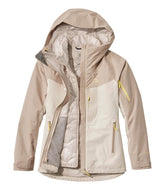 L.L.BeanWomen's Wildcat 3-in-1 Jacket