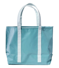 L.L.BeanMaine Isle Tote
