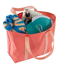 L.L.BeanMaine Isle Tote