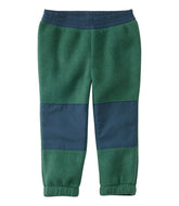 L.L.BeanToddlers' Mountain Classic Fleece Pants