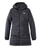 L.L.BeanWomen's Mountain Classic Puffer Coat