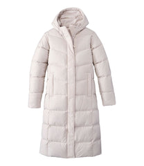L.L.BeanWomen's Popham Puffer Coat