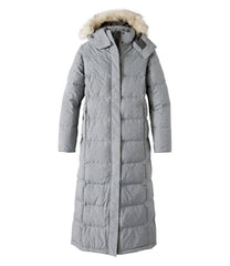 L.L.BeanWomen's Ultrawarm Coat, Long