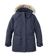 L.L.BeanWomen's Baxter State Parka