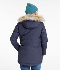 L.L.BeanWomen's Baxter State Parka