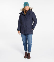 L.L.BeanWomen's Baxter State Parka