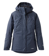 L.L.BeanWomen's Rugged Ridge Parka