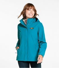 L.L.BeanWomen's Sweater Fleece 3-in-1 Jacket