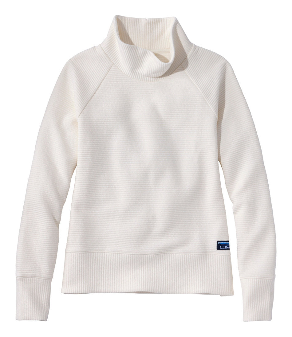Sea Salt,X-Small