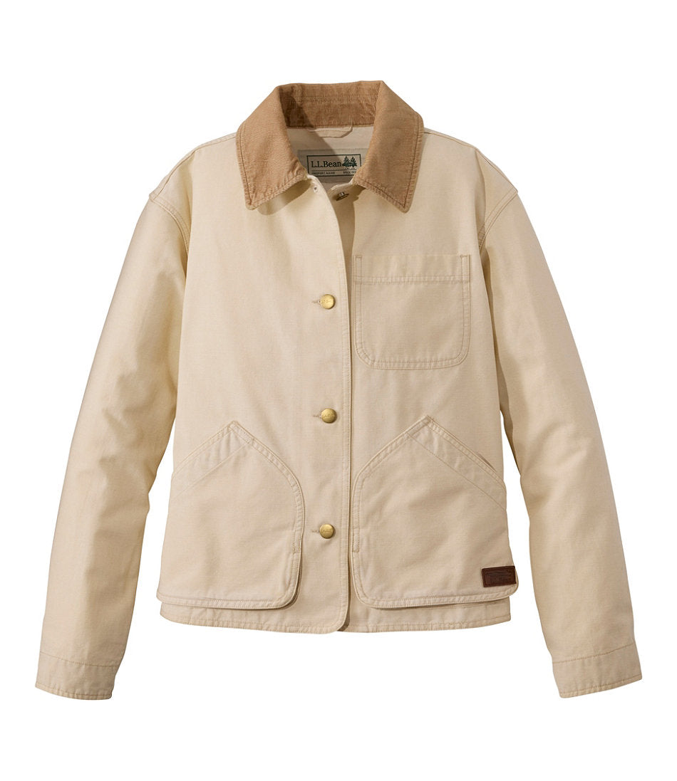 Pale Khaki,XX-Small