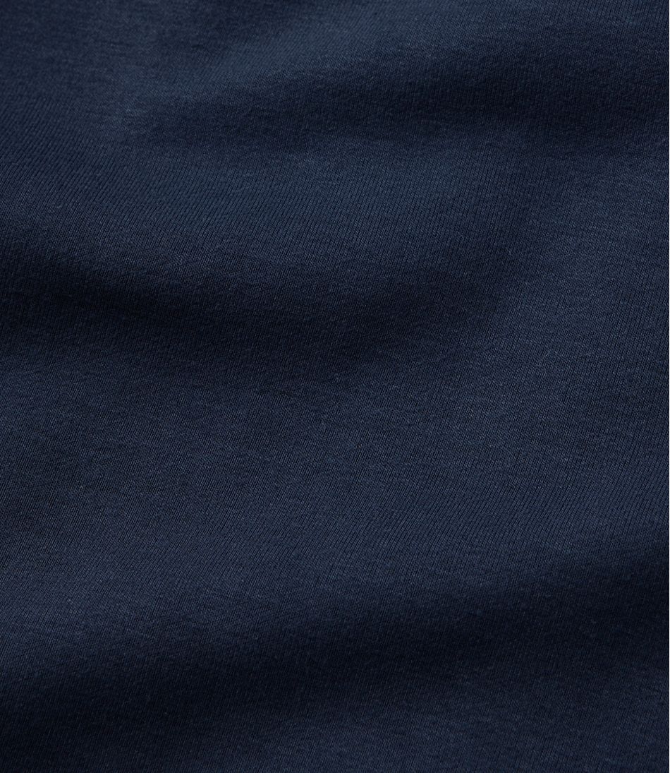 L.L.BeanWomen's CloudSoft Top, Full-Zip