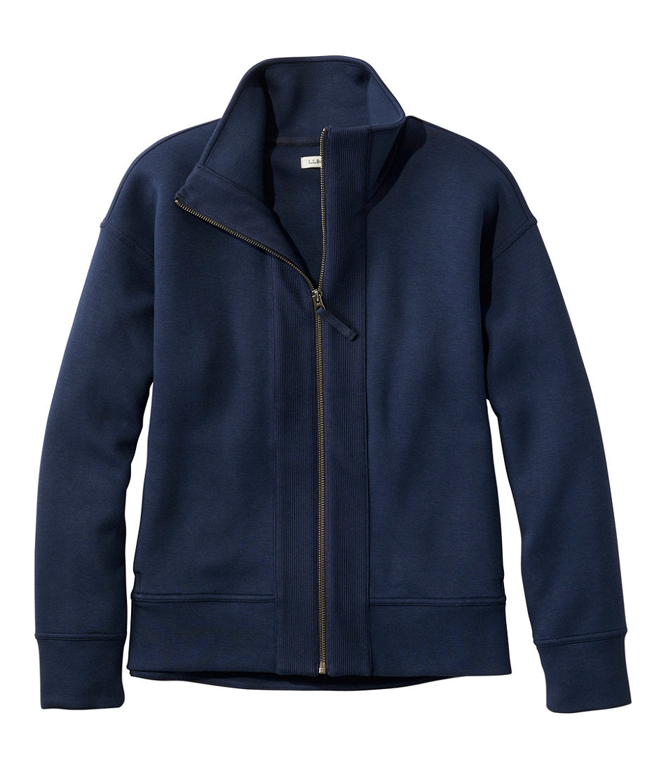 Classic Navy,X-Small