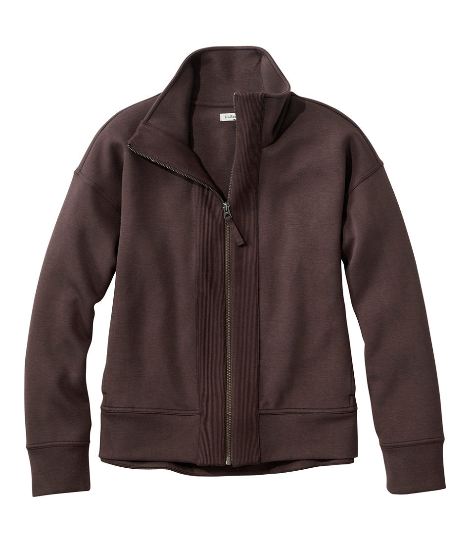 Deepest Brown,X-Small