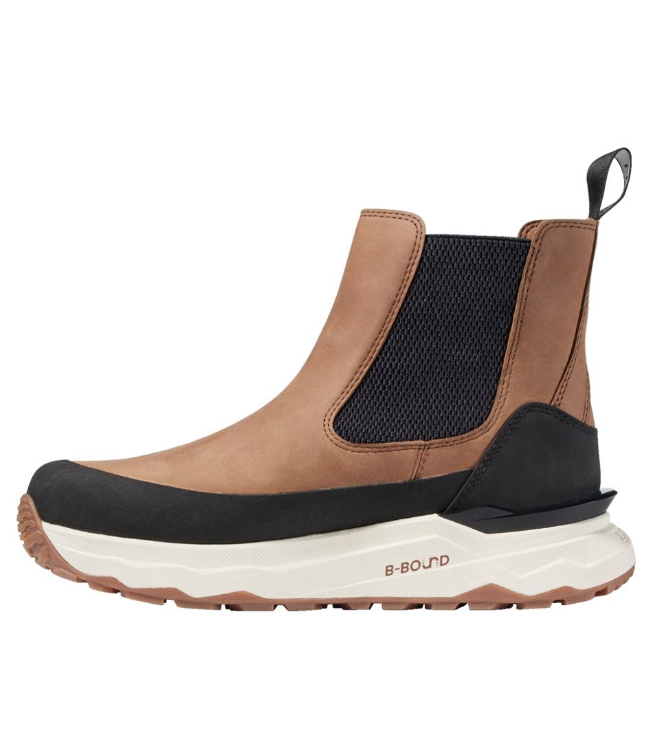 L.L.BeanWomen's NextVenture Boots, Chelsea