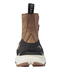 L.L.BeanWomen's NextVenture Boots, Chelsea