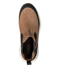 L.L.BeanWomen's NextVenture Boots, Chelsea
