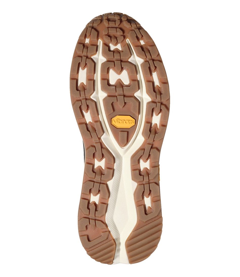 L.L.BeanWomen's NextVenture Boots, Chelsea